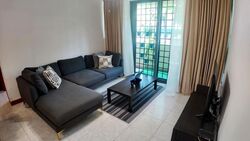 West Bay Condominium (D5), Condominium #626522821